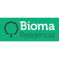 Bioma Residencial logo, Bioma Residencial contact details