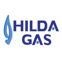 HILDA GAS GRUPO GASERO DEL GOLFO logo, HILDA GAS GRUPO GASERO DEL GOLFO contact details