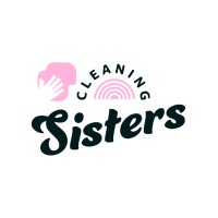 Sisters Cleaning EP logo, Sisters Cleaning EP contact details