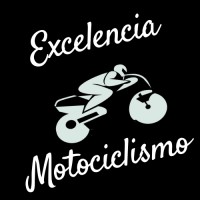 Excelencia en Motociclismo logo, Excelencia en Motociclismo contact details