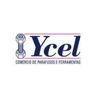 Ycel Comercio De Parafusos E Ferramentas logo, Ycel Comercio De Parafusos E Ferramentas contact details