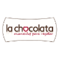 La Chocolata logo, La Chocolata contact details