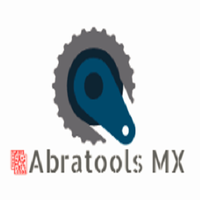 Abratools MX logo, Abratools MX contact details