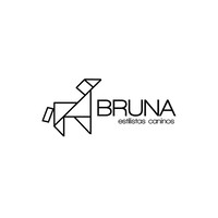 Bruna - Estilistas Caninos logo, Bruna - Estilistas Caninos contact details