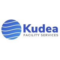 KUDEA Facility Services logo, KUDEA Facility Services contact details