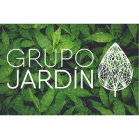 Grupo Jardin logo, Grupo Jardin contact details