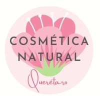 Cosmética Natural Querétaro logo, Cosmética Natural Querétaro contact details