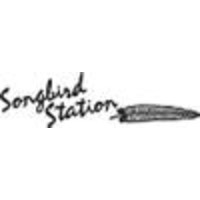 Songbird Station logo, Songbird Station contact details