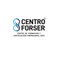 CENTRO FORSER logo, CENTRO FORSER contact details