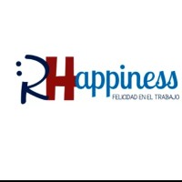 RHappiness logo, RHappiness contact details