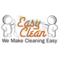 EasyClean LLC logo, EasyClean LLC contact details