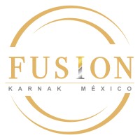 Fusion Mx logo, Fusion Mx contact details