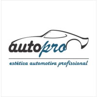 Auto Pro Estética Automotiva logo, Auto Pro Estética Automotiva contact details