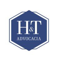 Huguenin & Terreri Advocacia logo, Huguenin & Terreri Advocacia contact details