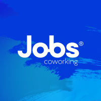 Jobs Coworking logo, Jobs Coworking contact details