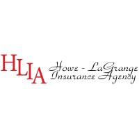 Howe-LaGrange Insurance Agency logo, Howe-LaGrange Insurance Agency contact details