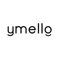 ymello logo, ymello contact details