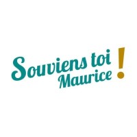 Souviens toi Maurice ! logo, Souviens toi Maurice ! contact details