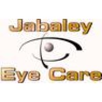 Jabaley Eye Care logo, Jabaley Eye Care contact details