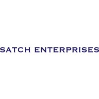 Satch Enterprises logo, Satch Enterprises contact details