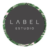 Label Estudio logo, Label Estudio contact details