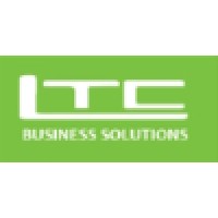 LTC Business Solutions logo, LTC Business Solutions contact details