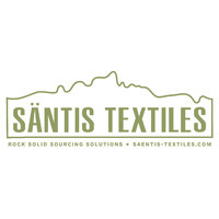 Säntis Textiles logo, Säntis Textiles contact details