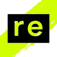 reMADE Management logo, reMADE Management contact details