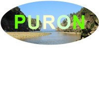 PURON VTR S.L. logo, PURON VTR S.L. contact details