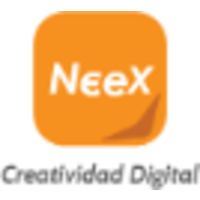 Neex Creatividad Digital logo, Neex Creatividad Digital contact details