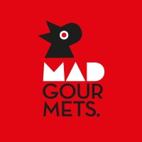 MAD Gourmets Canalejas logo, MAD Gourmets Canalejas contact details