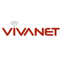 VIVANET - Distribuidor de Telecomunicações logo, VIVANET - Distribuidor de Telecomunicações contact details