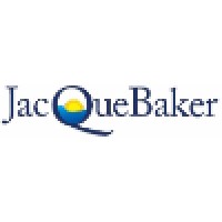 Jacque Baker Real Estate Services logo, Jacque Baker Real Estate Services contact details