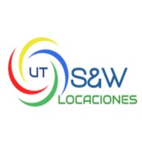 Unión Temporal S&W logo, Unión Temporal S&W contact details