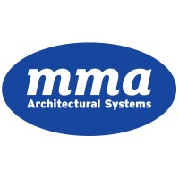 MMA Architectural Systems Ltd logo, MMA Architectural Systems Ltd contact details