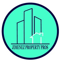 Jimenez Property Pros logo, Jimenez Property Pros contact details