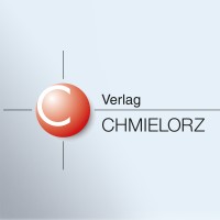 Verlag Chmielorz GmbH logo, Verlag Chmielorz GmbH contact details