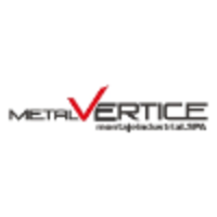 Metal Vertice logo, Metal Vertice contact details