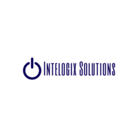 Intelogix Solutions LLC logo, Intelogix Solutions LLC contact details