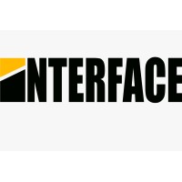 Interface Logistics logo, Interface Logistics contact details