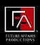 Aft Corp logo, Aft Corp contact details