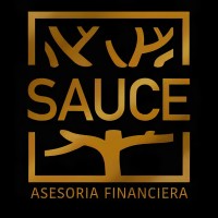 Sauce Patrimonial logo, Sauce Patrimonial contact details