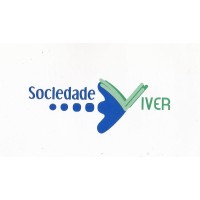 Sociedade Viver logo, Sociedade Viver contact details