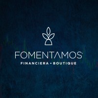 Fomentamos | Financiera Boutique logo, Fomentamos | Financiera Boutique contact details