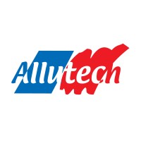 Allutech Brazil Informática Ltda. ME logo, Allutech Brazil Informática Ltda. ME contact details