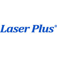 Laser Plus GmbH logo, Laser Plus GmbH contact details