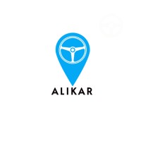 ALIKAR MAROC logo, ALIKAR MAROC contact details