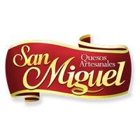 San Miguel Cheese logo, San Miguel Cheese contact details