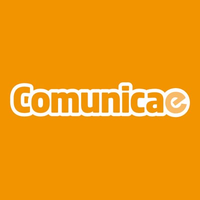 Comunicae MX logo, Comunicae MX contact details