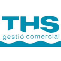 THS Gestió Comercial logo, THS Gestió Comercial contact details